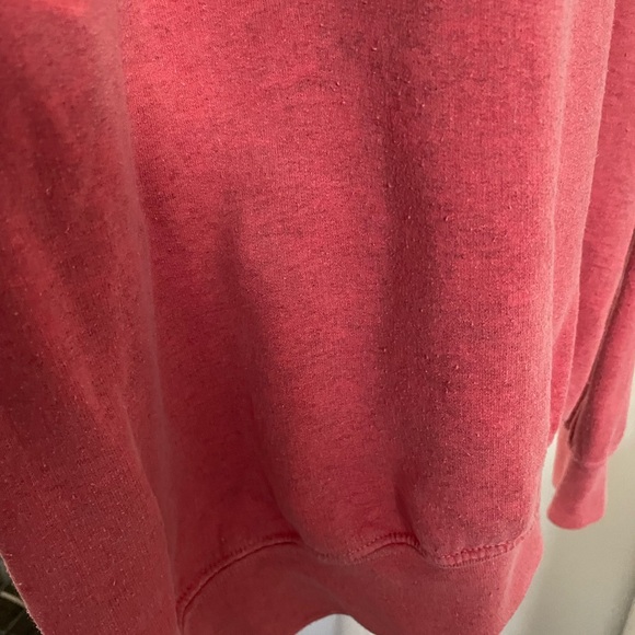 BDG Urban Outfitters crew neck sweatshirt. Worn once. Like new. - Picture 4 of 6